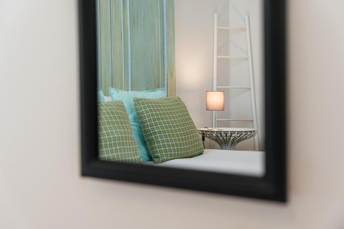 Guestready - Riber Porto Apts Esterno foto