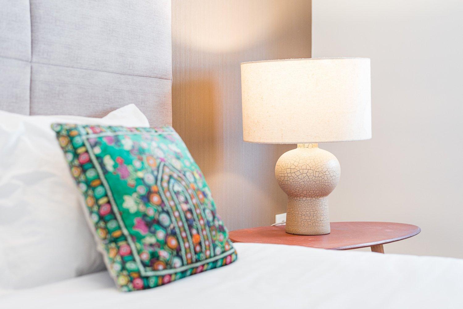 Guestready - Riber Porto Apts Esterno foto