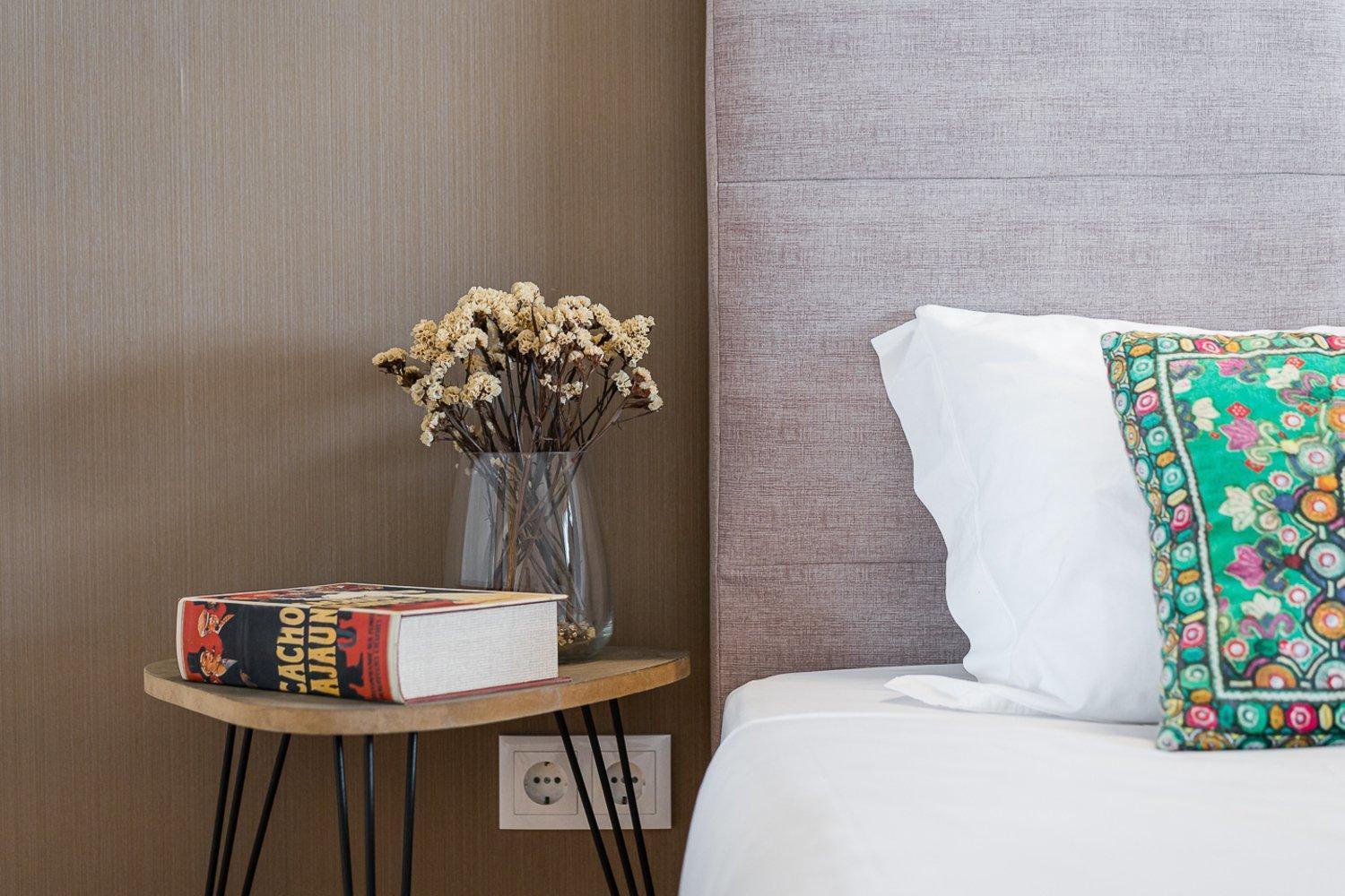 Guestready - Riber Porto Apts Esterno foto