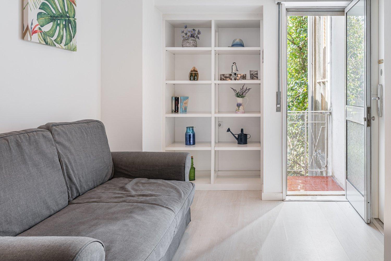Guestready - Riber Porto Apts Esterno foto