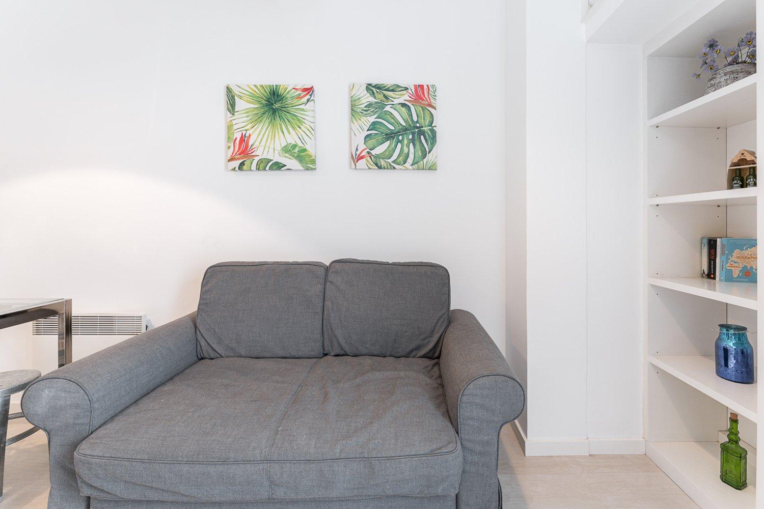 Guestready - Riber Porto Apts Esterno foto