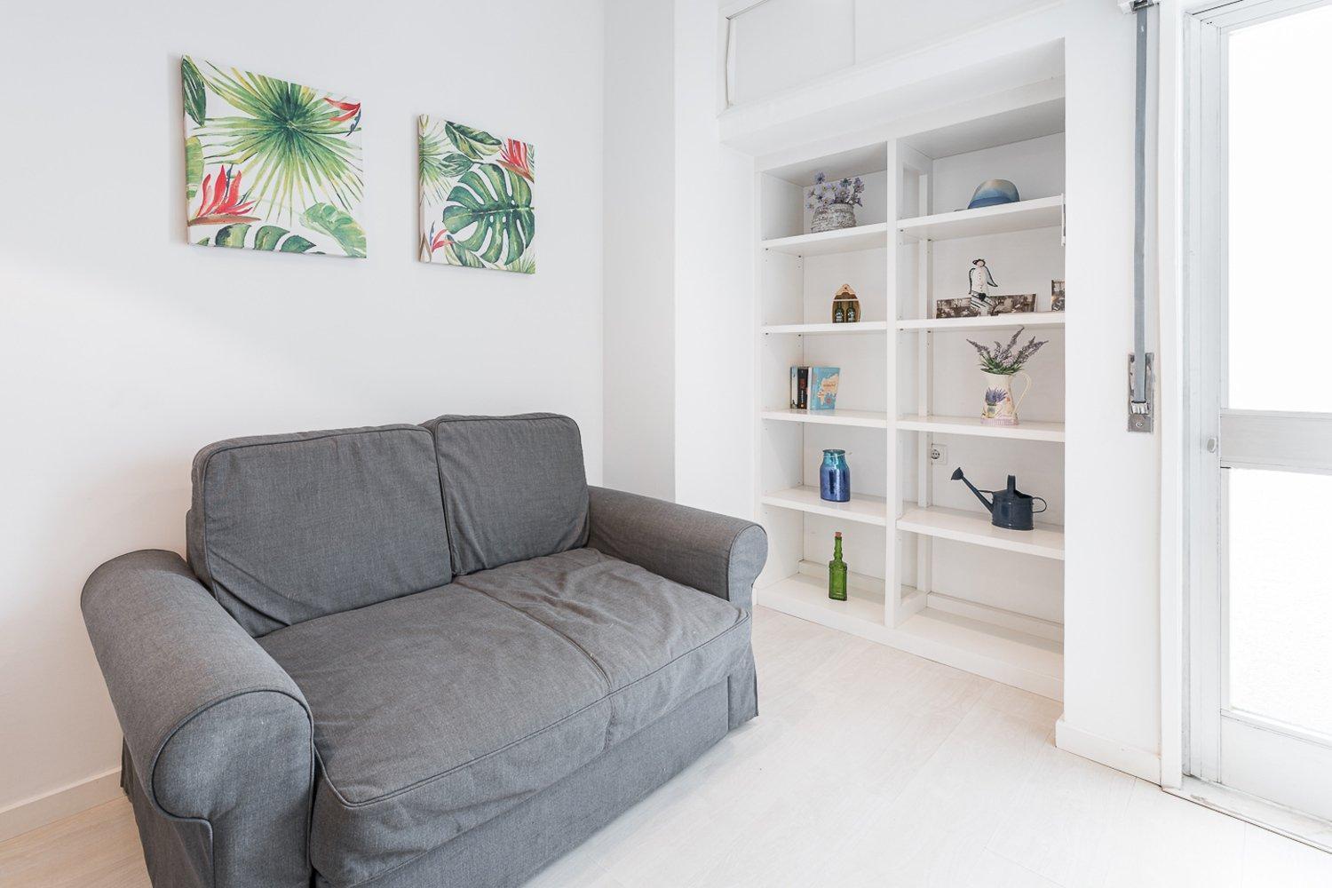 Guestready - Riber Porto Apts Esterno foto