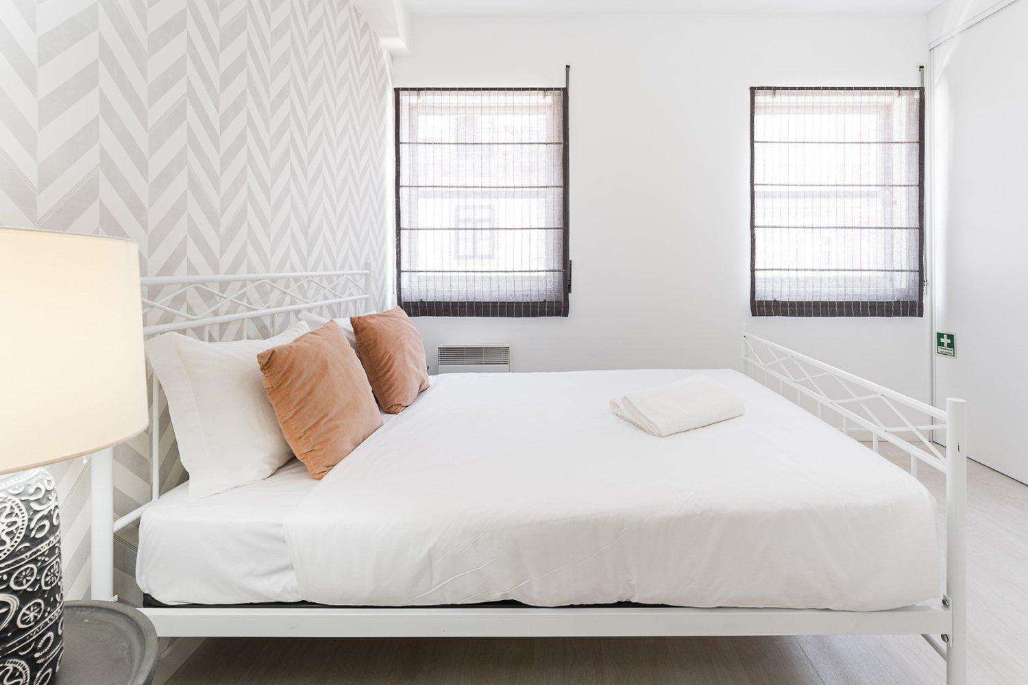 Guestready - Riber Porto Apts Esterno foto