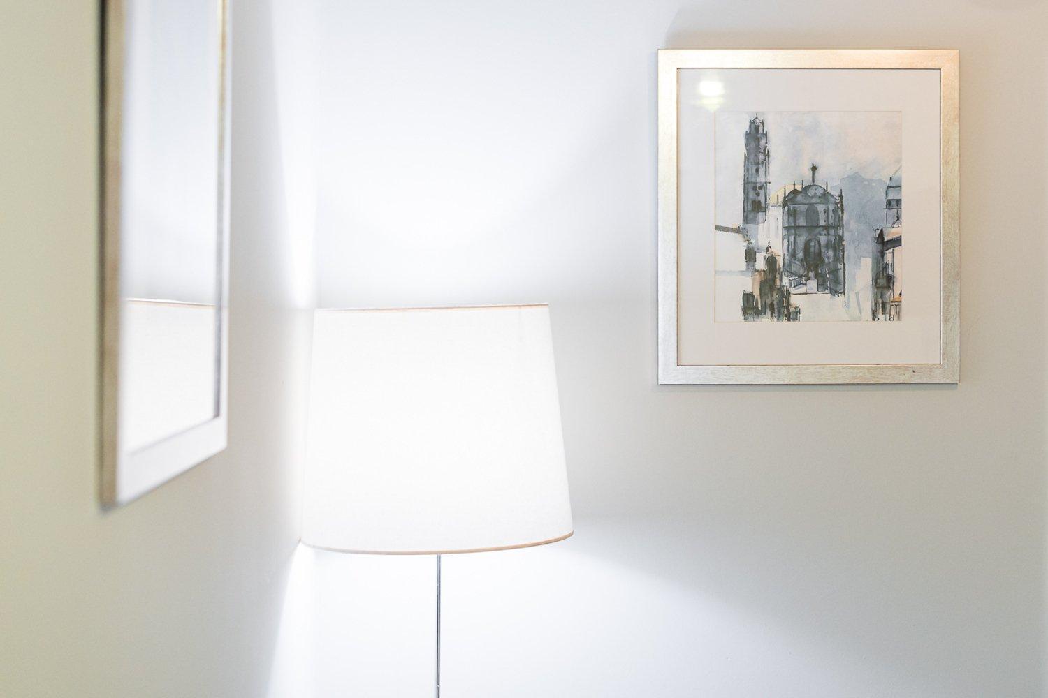 Guestready - Riber Porto Apts Esterno foto