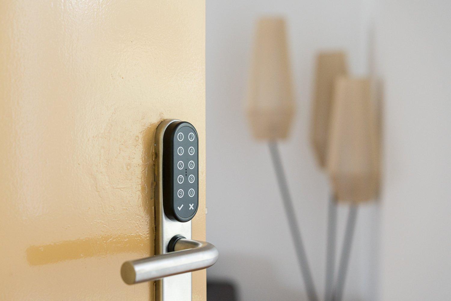 Guestready - Riber Porto Apts Esterno foto