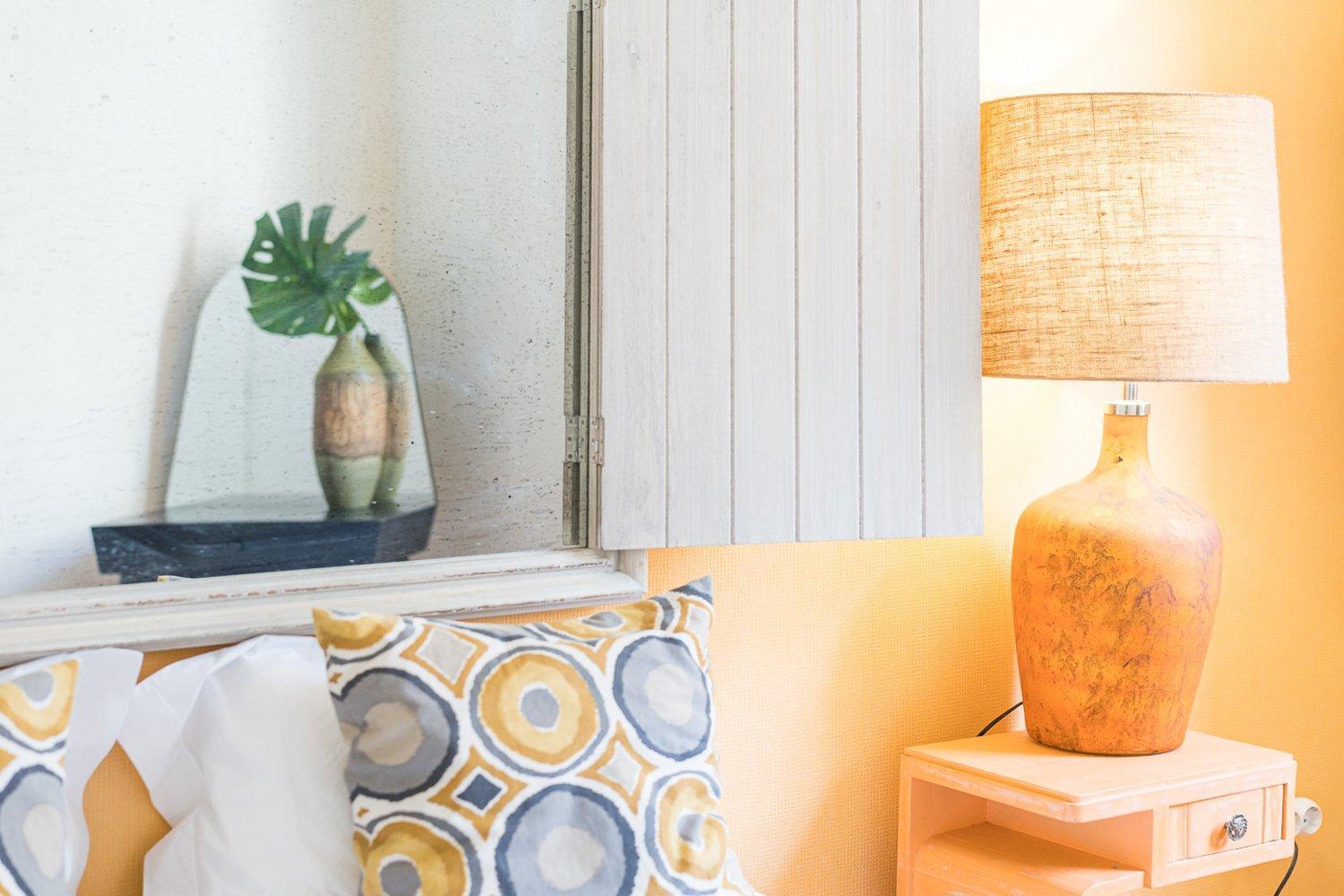 Guestready - Riber Porto Apts Esterno foto
