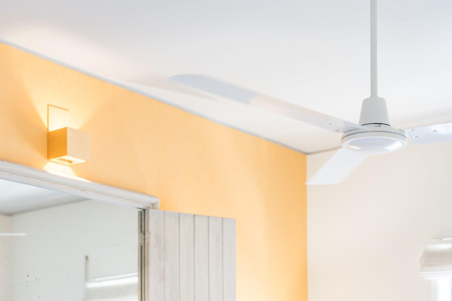 Guestready - Riber Porto Apts Esterno foto