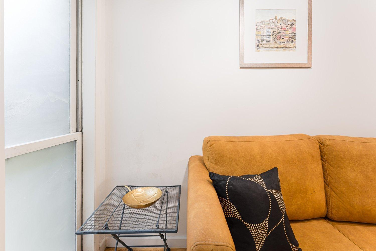 Guestready - Riber Porto Apts Esterno foto