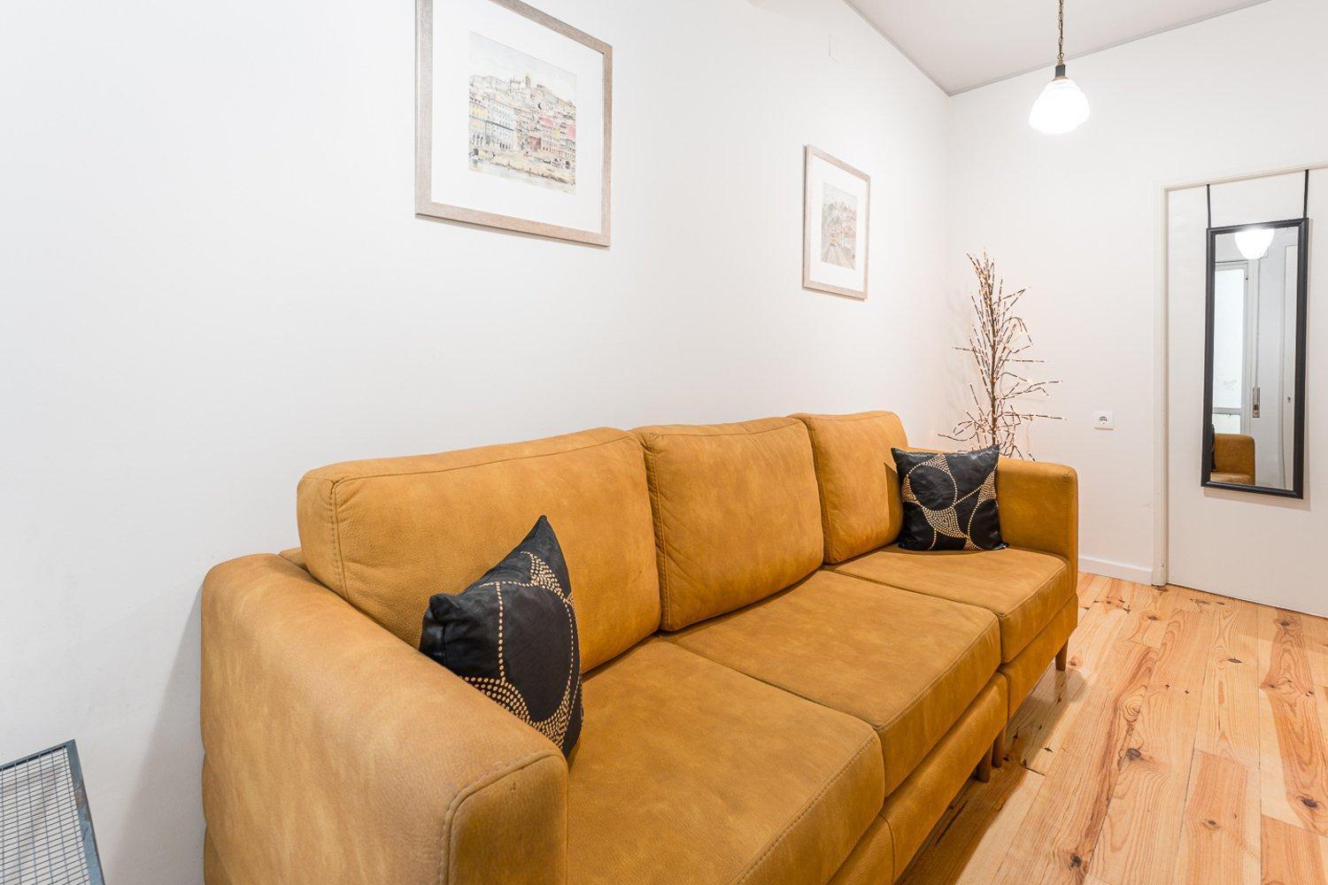 Guestready - Riber Porto Apts Esterno foto